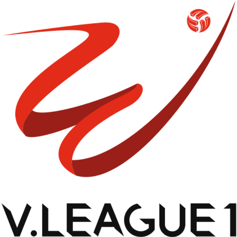 V.League 1