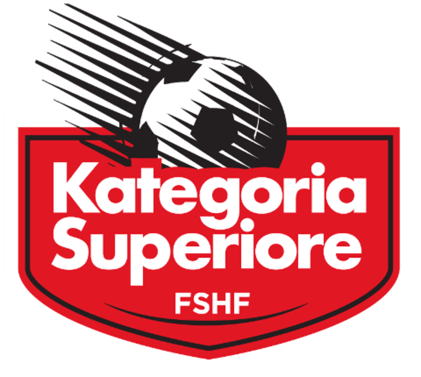Albanian Superliga