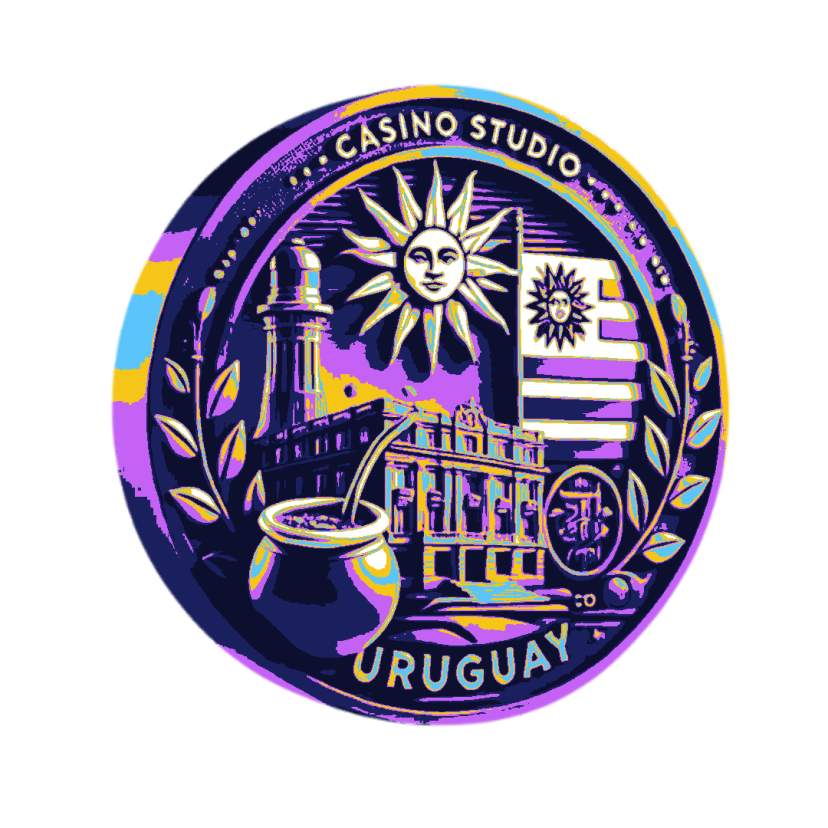 Uruguay