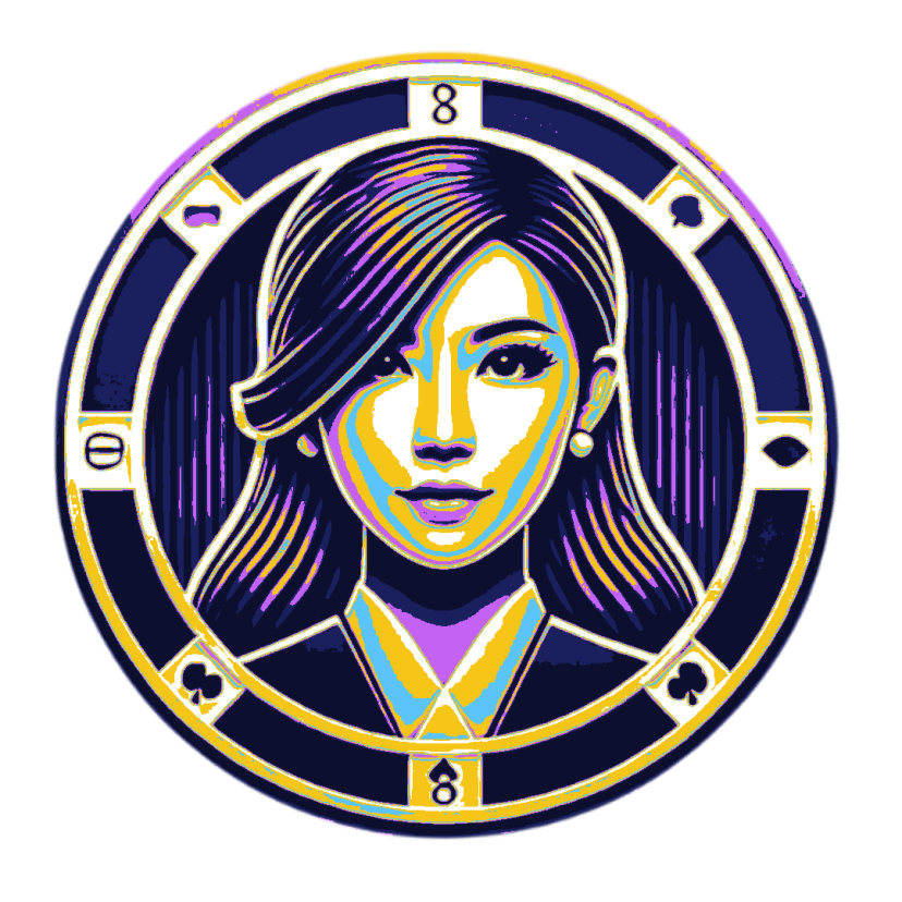 Live Dealers in Asia