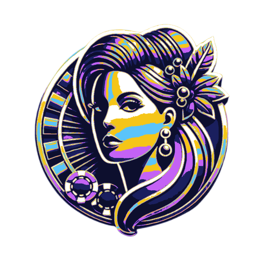 Live Dealers in Europe