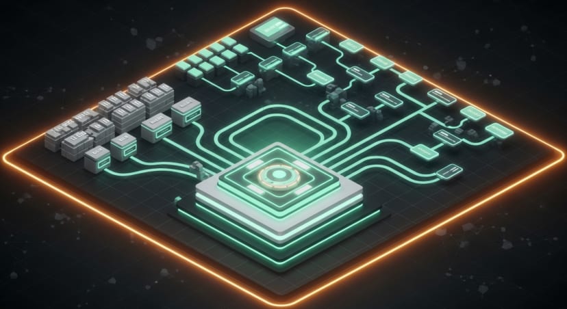 Predict Street Secures Gibraltar Betting Intermediary License