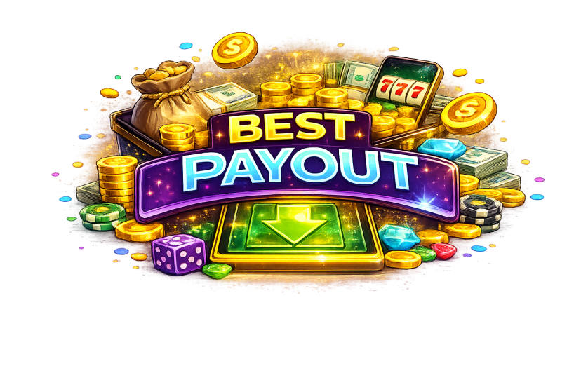 Best Payout