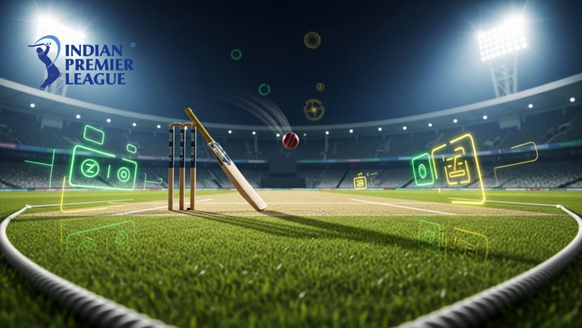 CSK beat KKR by 32 runs in IPL 2026