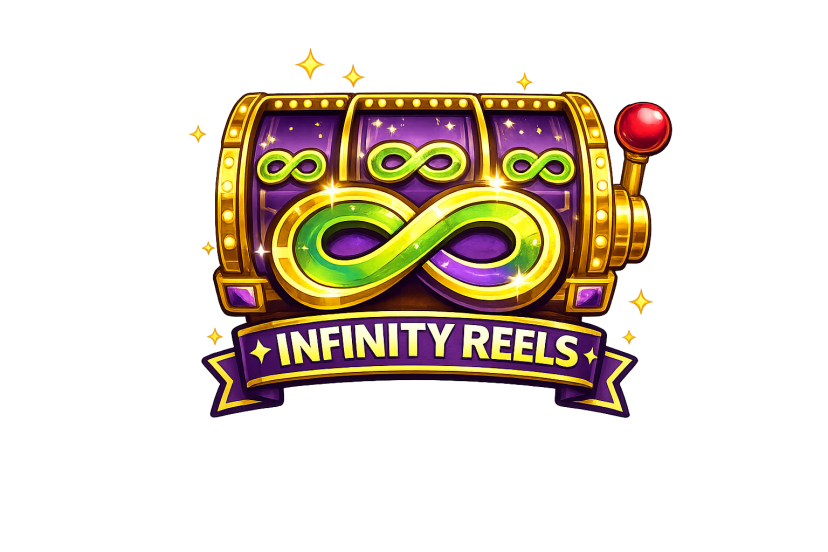 Infinity Reels