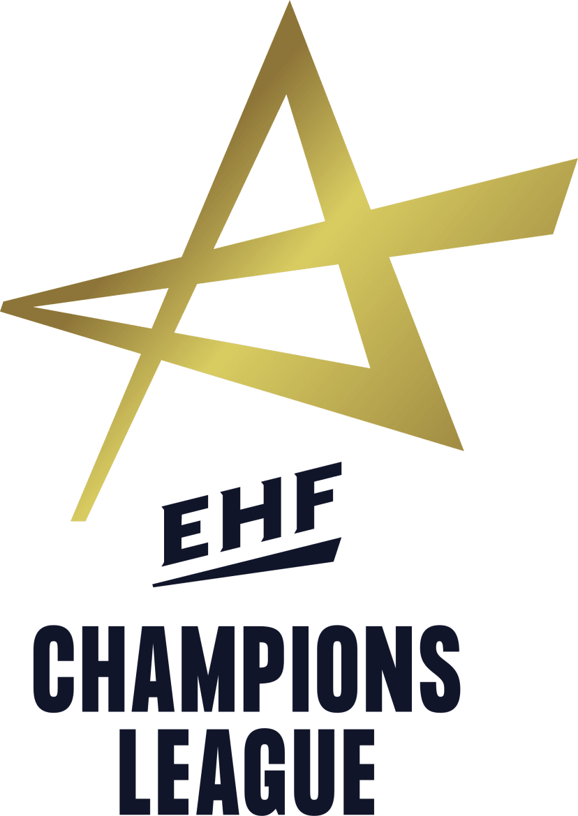 EHF Champions League