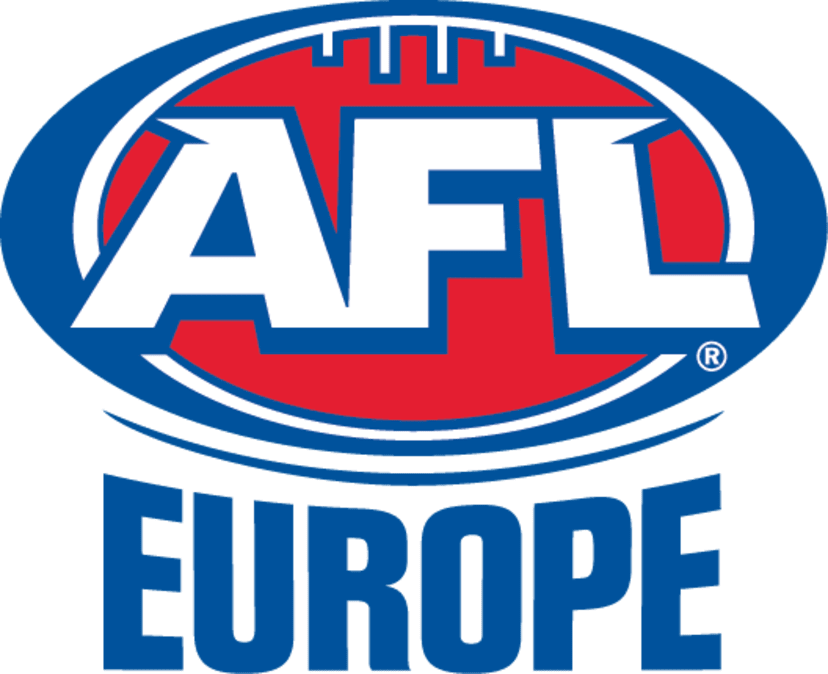 AFL Europe: Aussie Rules