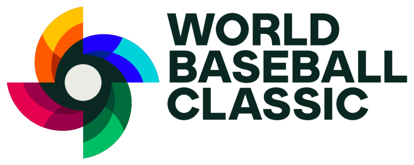 World Baseball Classic
