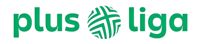 PlusLiga 