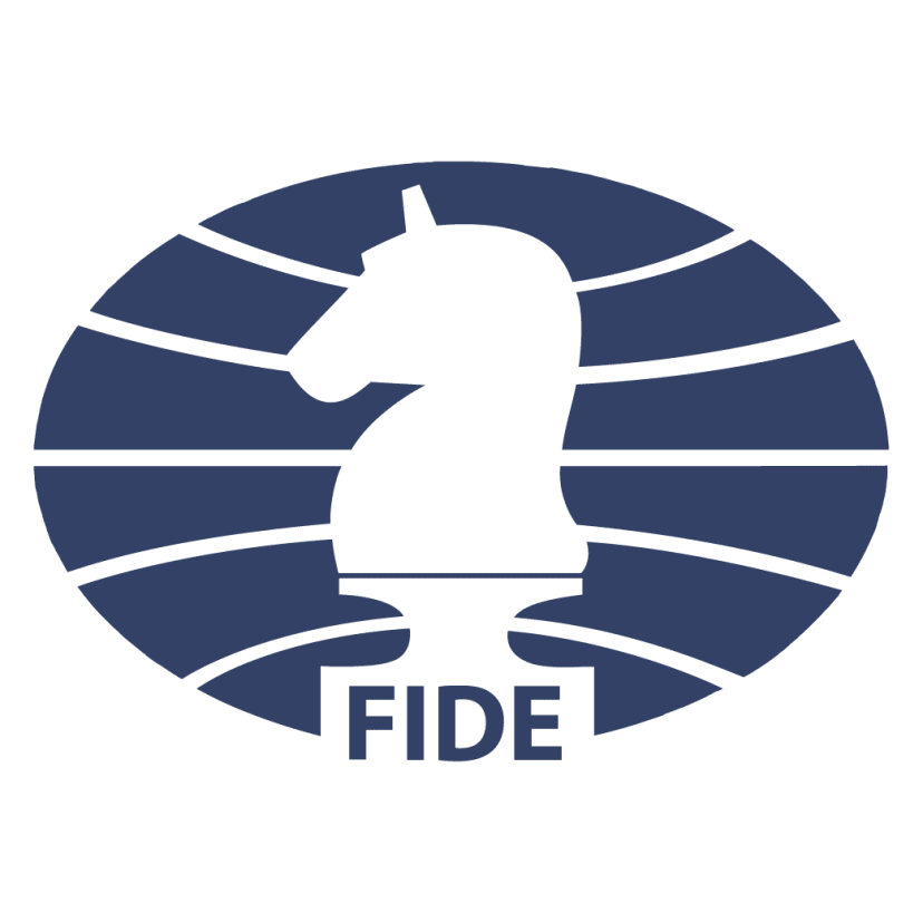 FIDE World Chess Championship