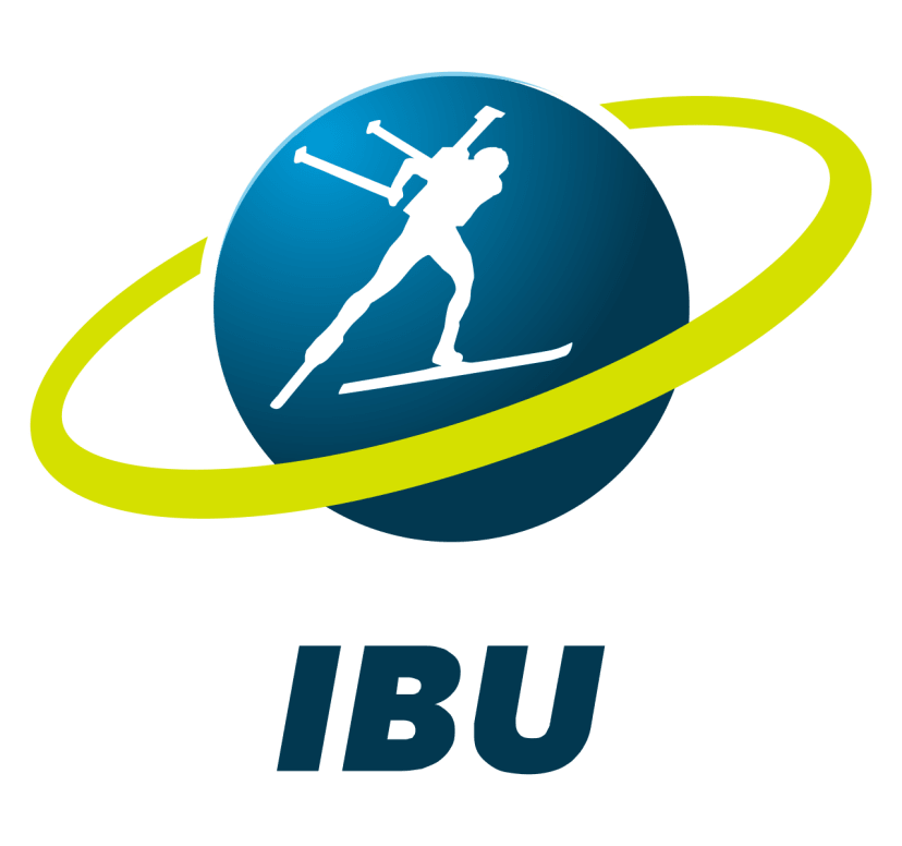 IBU Biathlon World Cup