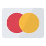 MasterCard