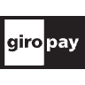 GiroPay