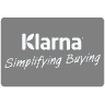 Klarna