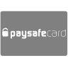 PaysafeCard
