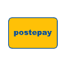 Postepay