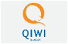 QIWI Wallet