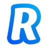 Revolut