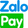 ZaloPay