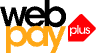 WebPay