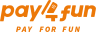 Pay4Fun