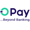 OPay