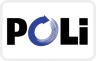 POLi