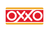 OXXO