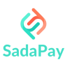 SadaPay