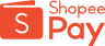 ShopeePay