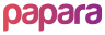 Papara