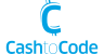 CashtoCode