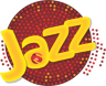 JazzCash