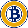 Bitcoin Gold