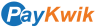 PayKwik