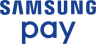 Samsung Pay