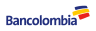 Bancolombia