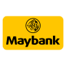 Maybank