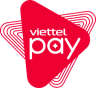 ViettelPay
