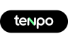 Tenpo