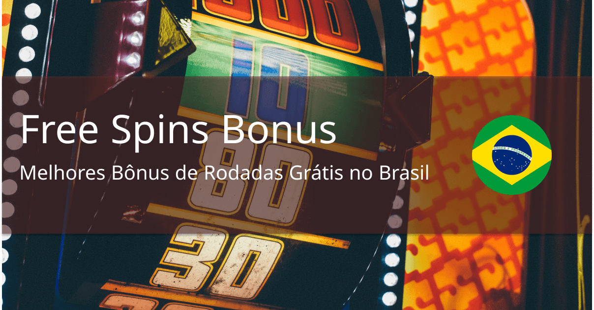 casino rodadas grátis