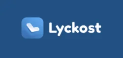 Lyckost Casino Logotype