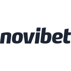 Novibet Logotype