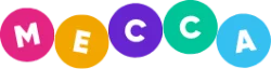 Mecca Bingo Casino Logotype