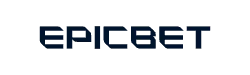 Epicbet Logotype