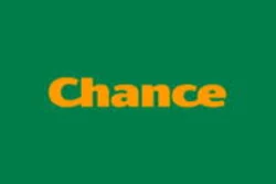 Chance Casino Logotype