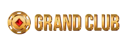 Grand Club Casino Logotype