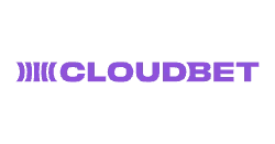 Cloudbet Logotype