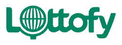 Lottofy Logotype