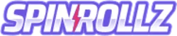 spinrollz Logotype